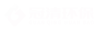 bw必威西汉姆联官方网站环保logo